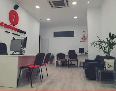 OcasionCasa | Inmobiliaria