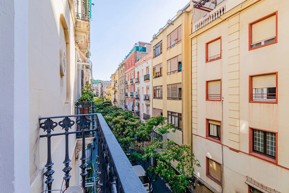 Olé Immobilier / SpainEasy - Valencia, inmobiliaria