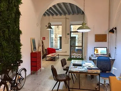 Olga Tey Agencia Inmobiliaria, inmobiliaria