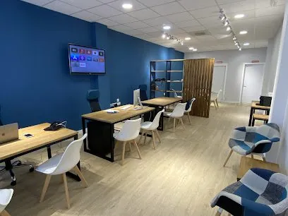 Pacheco & Torrens Inmobiliaria y Home Staging, inmobiliaria