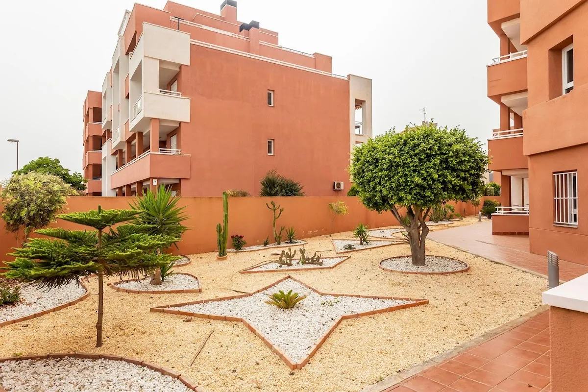 Ino Estrella Asesor Inmobiliario, inmobiliaria