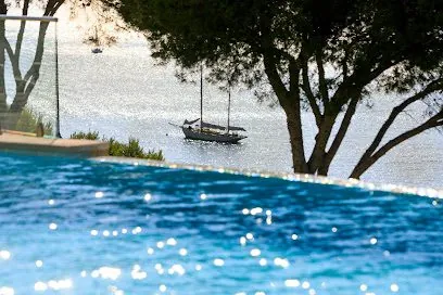 Pancho Rentals - Agencia Alquiler Vacacional Mallorca, inmobiliaria