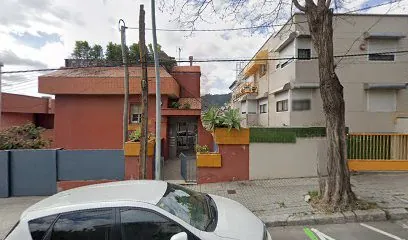Patrimonia PREMIUM, inmobiliaria