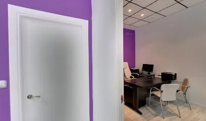 Piso On Amorebieta, inmobiliaria