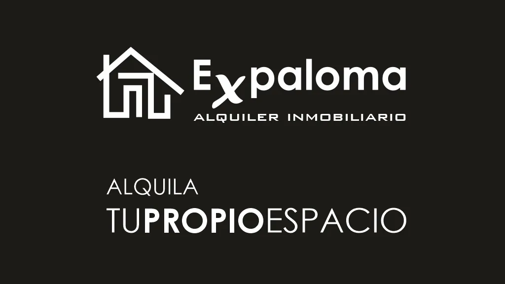 Pisos alquiler Tomelloso | EXPALOMA, S.L., inmobiliaria
