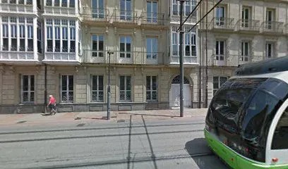 PisosVitoria.com, inmobiliaria