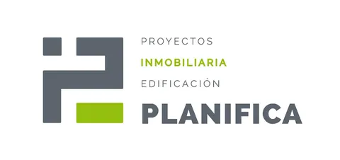 Planifica Ourense
