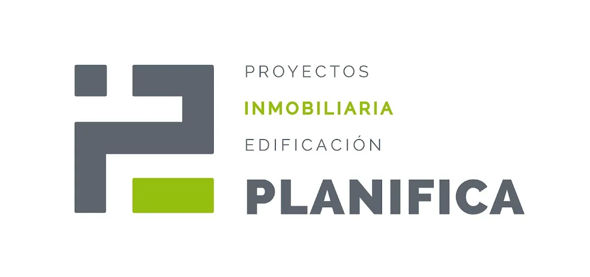 Planifica Ourense, inmobiliaria