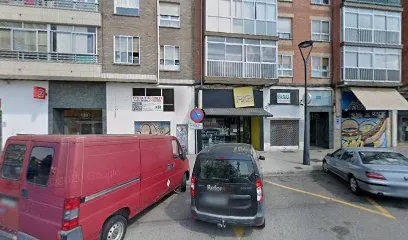 Plaza Inmobiliaria - Venta y alquiler de pisos Gamonal, inmobiliaria