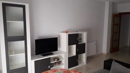 PP Luis Inmobiliaria, inmobiliaria