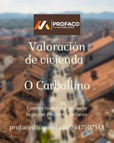 PROFACO MULTIPYME, SL