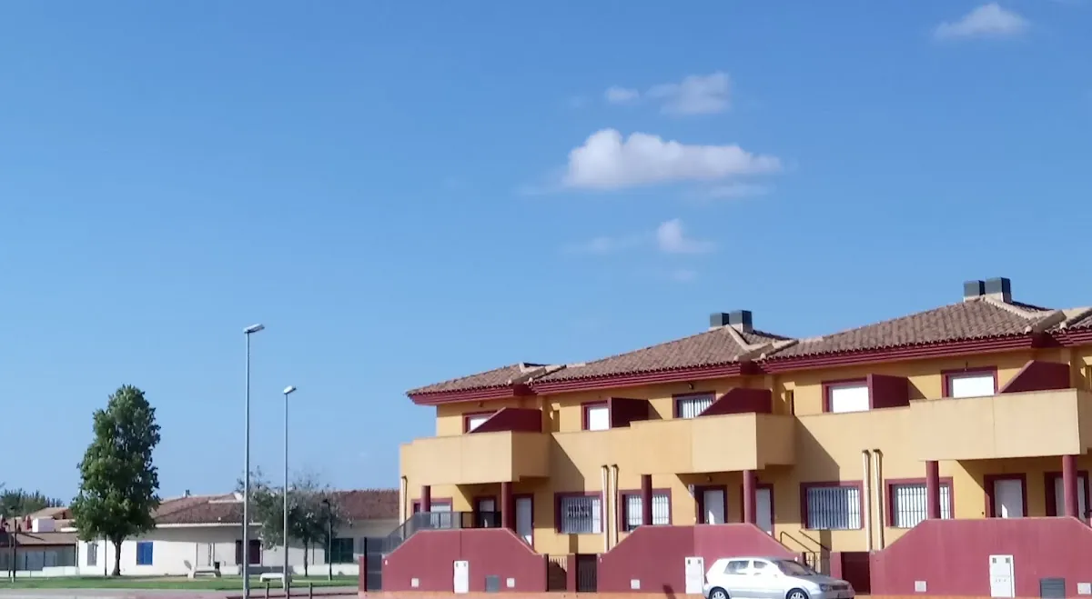 Promotora Inmobiliaria Vycopro, inmobiliaria