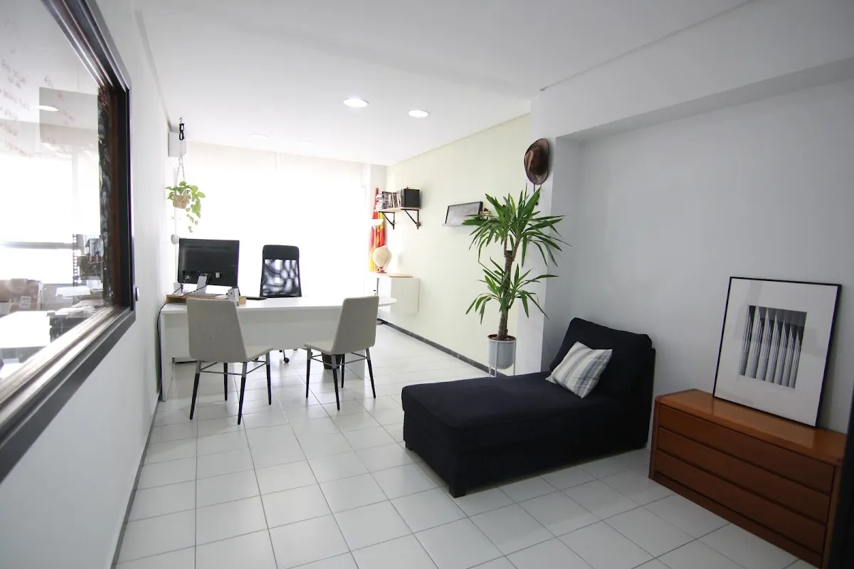 Protocasa, inmobiliaria