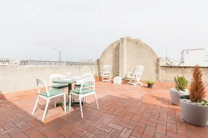 Proyecto Casa Real Estate, inmobiliaria