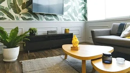 Puertalmar - Inmobiliaria de Alicante, inmobiliaria