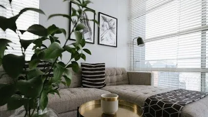 QUINTANA Group Immo. Inmobiliaria. Immobilier à Roses, inmobiliaria