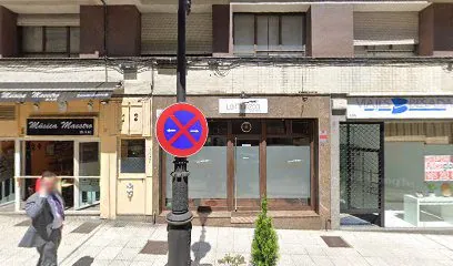 Regenta Gestión Inmobiliaria, inmobiliaria