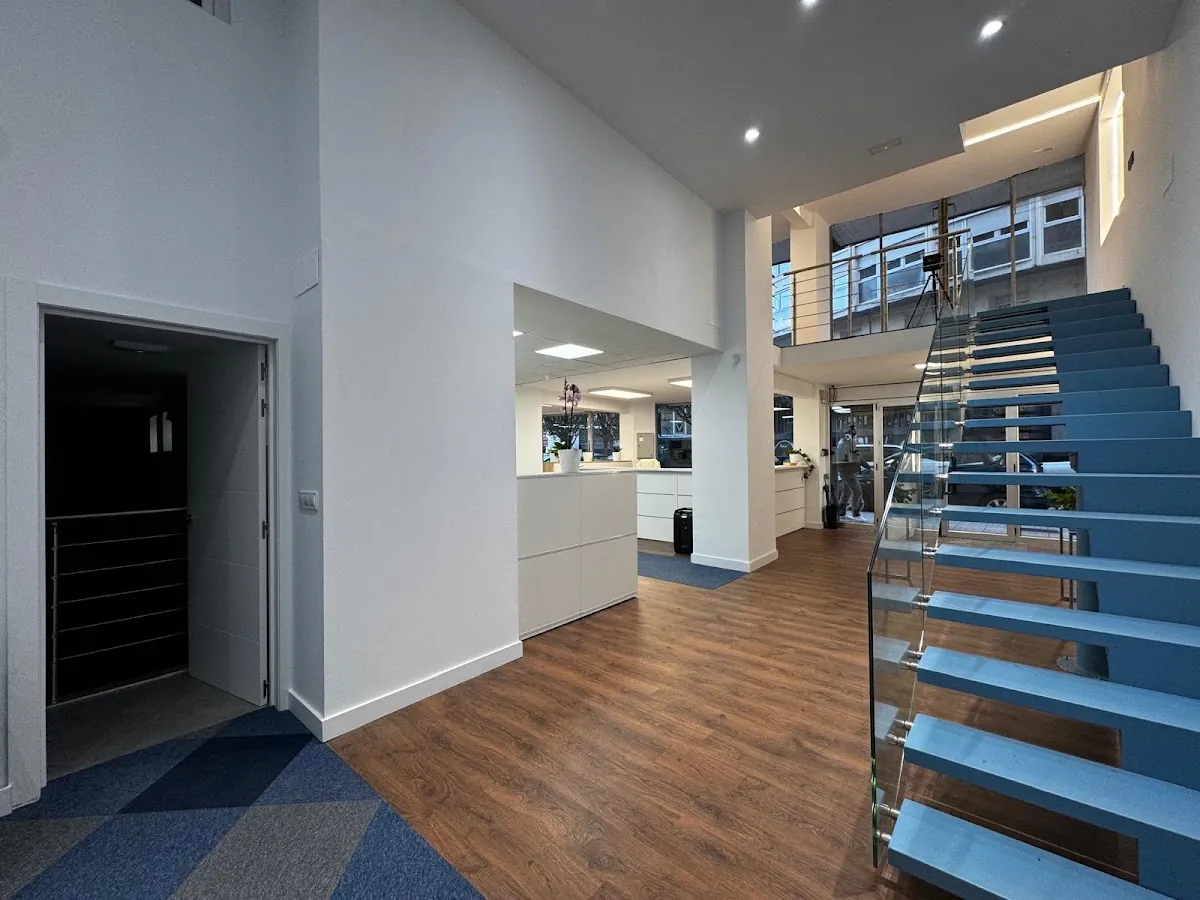 Remax Agua Salada, inmobiliaria