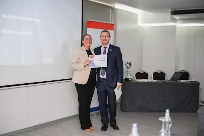 REMAX Atuaire Inmobiliaria, inmobiliaria