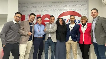 Remax Fincahogar | Inmobiliaria Zaragoza, inmobiliaria