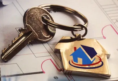 Rober Global, inmobiliaria