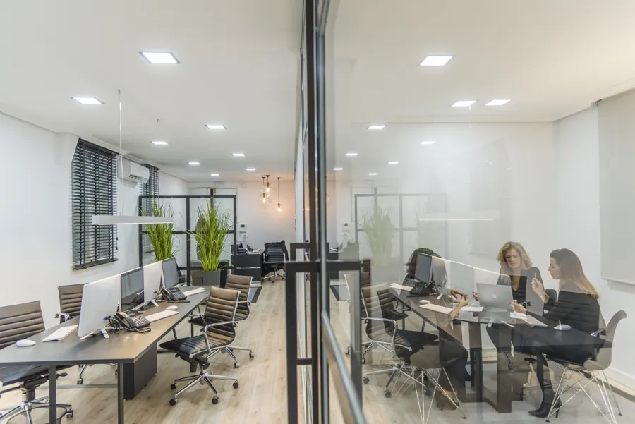 ROSE CAPITAL REAL ESTATE, inmobiliaria