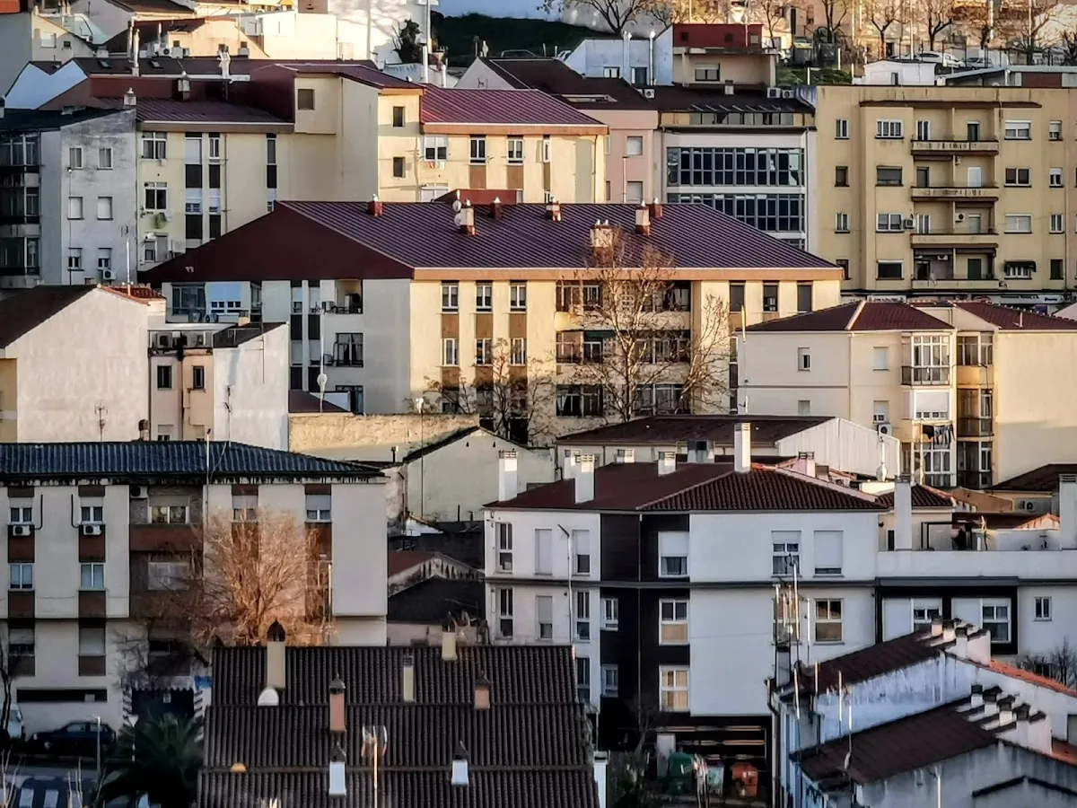 rusticasyurbanas.com, inmobiliaria
