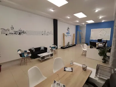 SegoDomus Inmobiliaria Segovia, inmobiliaria