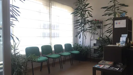 Sertec, inmobiliaria
