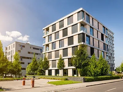 Servicios Inmobiliarios Carollo (inmobica.es), inmobiliaria