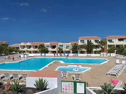 Inmobiliarias en Antigua (Las Palmas)