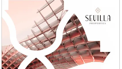 Sevilla Properties