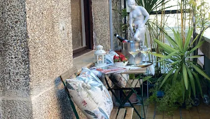 Inmobiliarias en Gijon (Asturias)