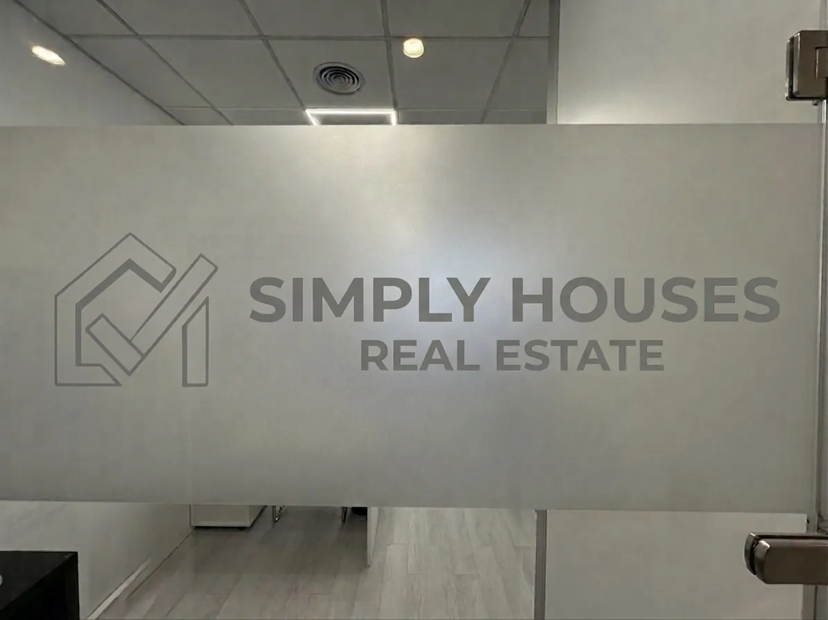 Inmobiliarias en la provincia de Sevilla