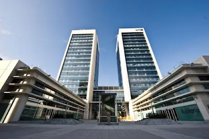 SITE Soluciones Inmobiliarias en Zaragoza Actur, inmobiliaria