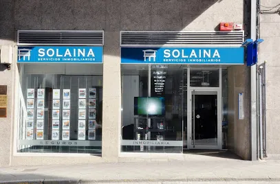 Galven Servicios Inmobiliarios, inmobiliaria