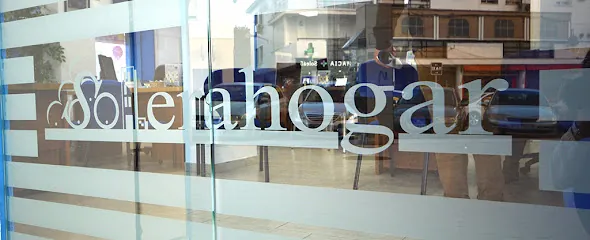 Solerahogar Inmobiliaria, inmobiliaria