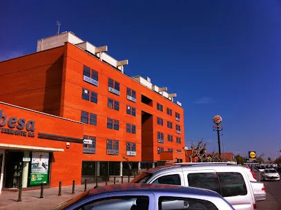 Soluciones Inmobiliarias 65, inmobiliaria