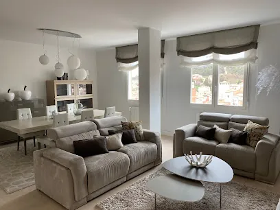 Spazio Inmobiliaria - Pisos en Burgos, inmobiliaria