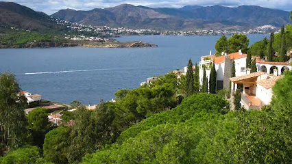 STAR PROP - Inmobiliaria - Real Estate - Immobilier, inmobiliaria