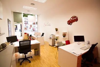 Su Vivienda Huesca | Alquiler y venta de pisos en Huesca, inmobiliaria