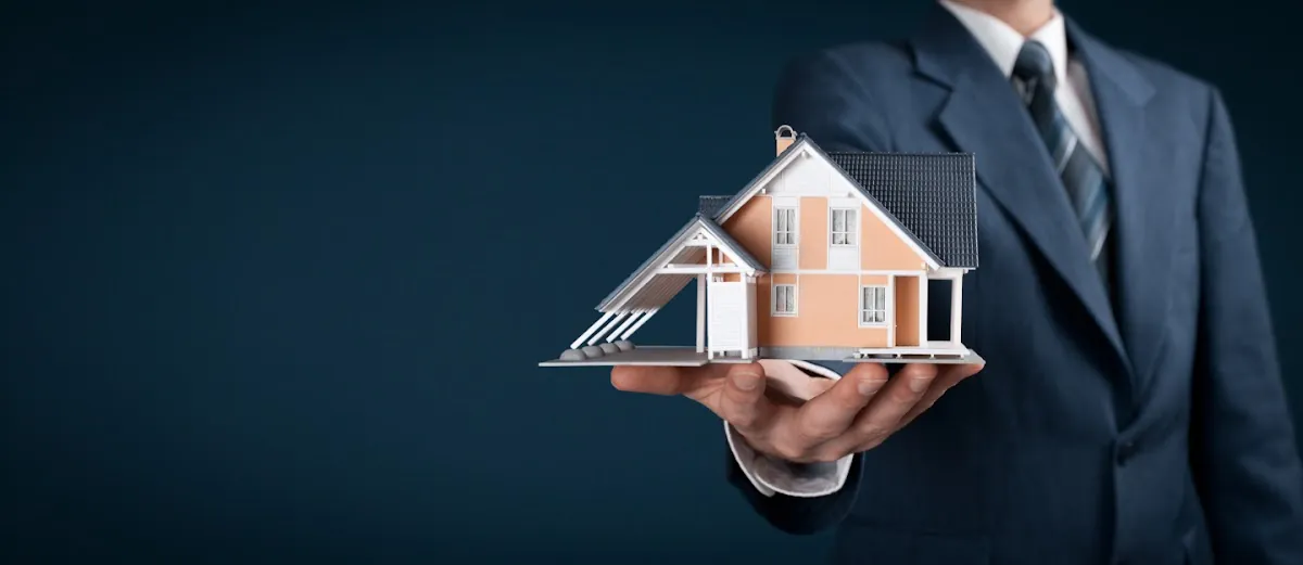 T3INMO, inmobiliaria