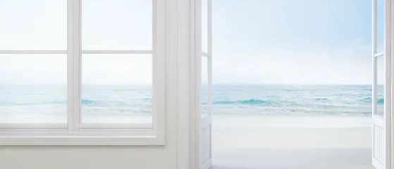 Talaiot Asesores Inmobiliarios, inmobiliaria