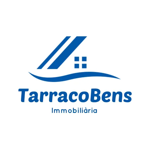 TarracoBens
