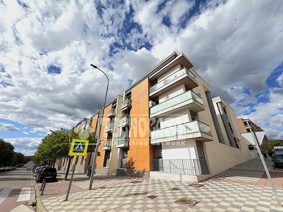 Tecnocasa agencia inmobiliaria, inmobiliaria