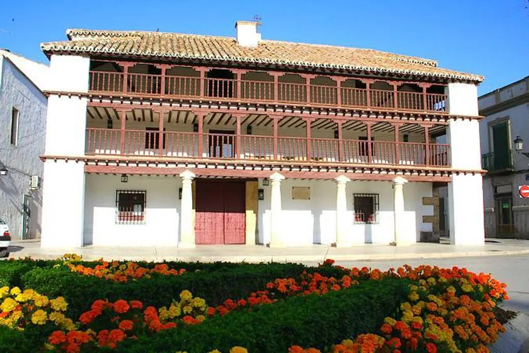 Tecnocasa agencia inmobiliaria, inmobiliaria