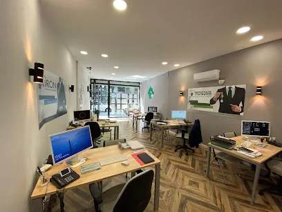 Inmobiliarias en la provincia de Tarragona