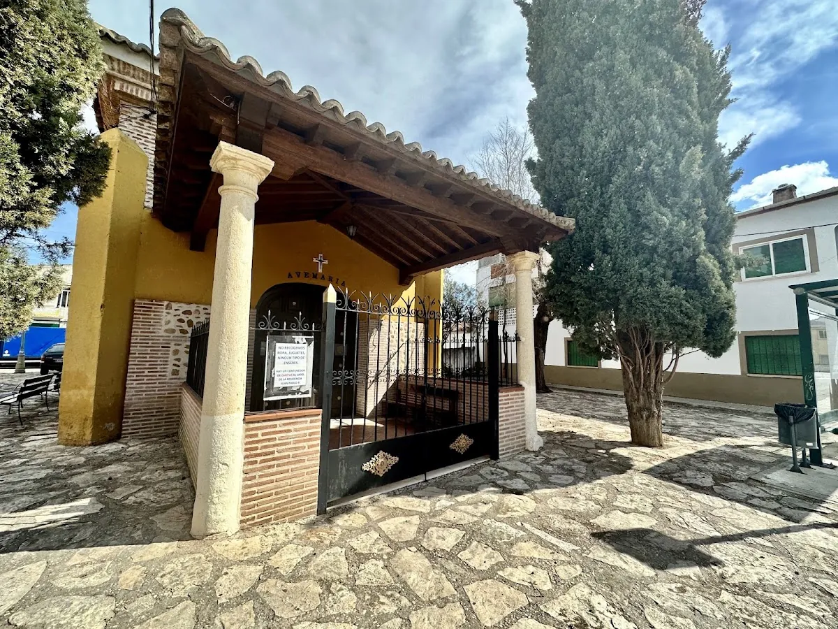 Tecnocasa agencia inmobiliaria, inmobiliaria
