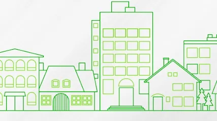 Tecnocasa agencia inmobiliaria, inmobiliaria