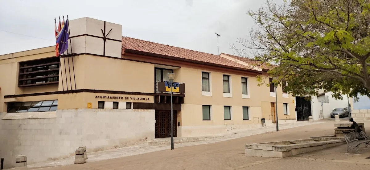 Tecnocasa Agencia Inmobiliaria, inmobiliaria